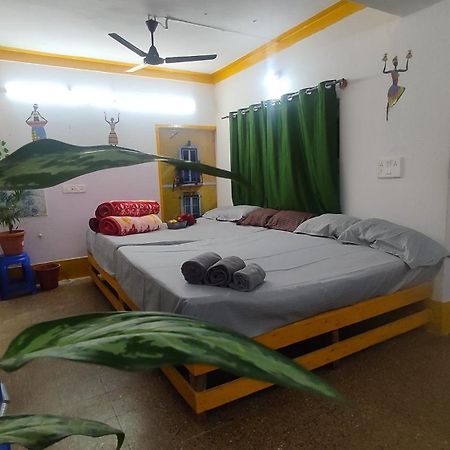 Adh Amilia Gardens Hotel Narasimharaja Puram Ngoại thất bức ảnh