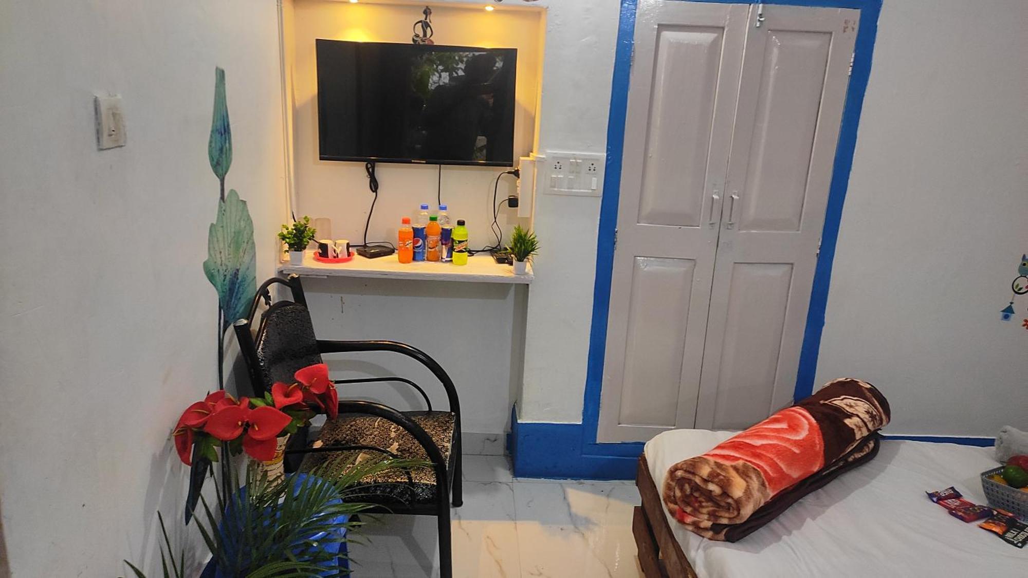 Adh Amilia Gardens Hotel Narasimharaja Puram Ngoại thất bức ảnh