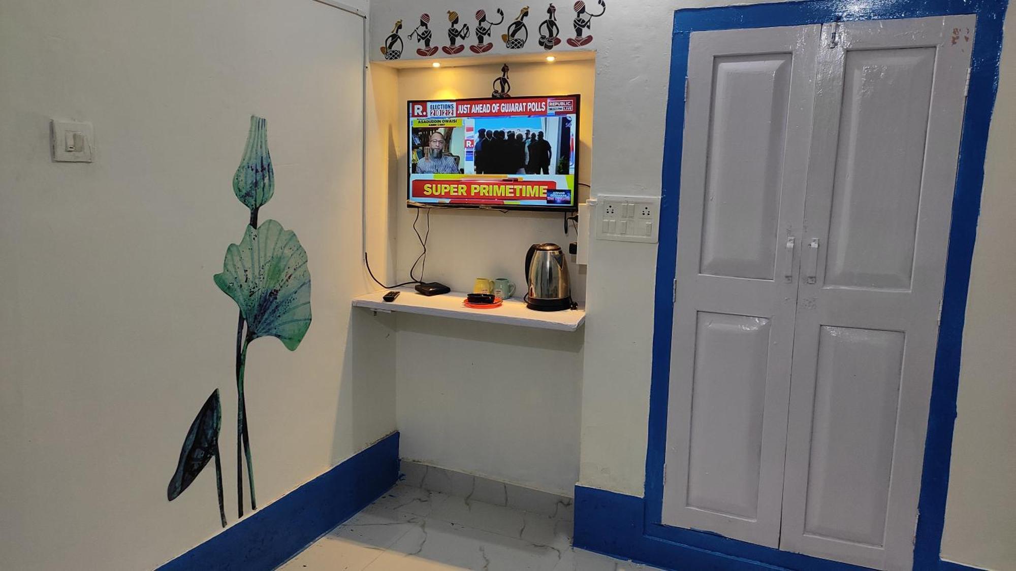 Adh Amilia Gardens Hotel Narasimharaja Puram Ngoại thất bức ảnh