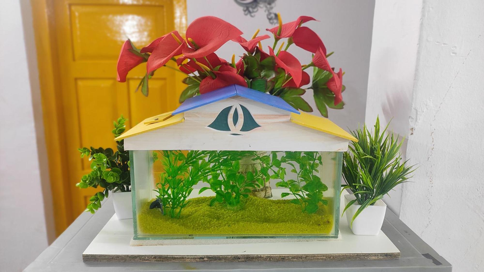 Adh Amilia Gardens Hotel Narasimharaja Puram Ngoại thất bức ảnh