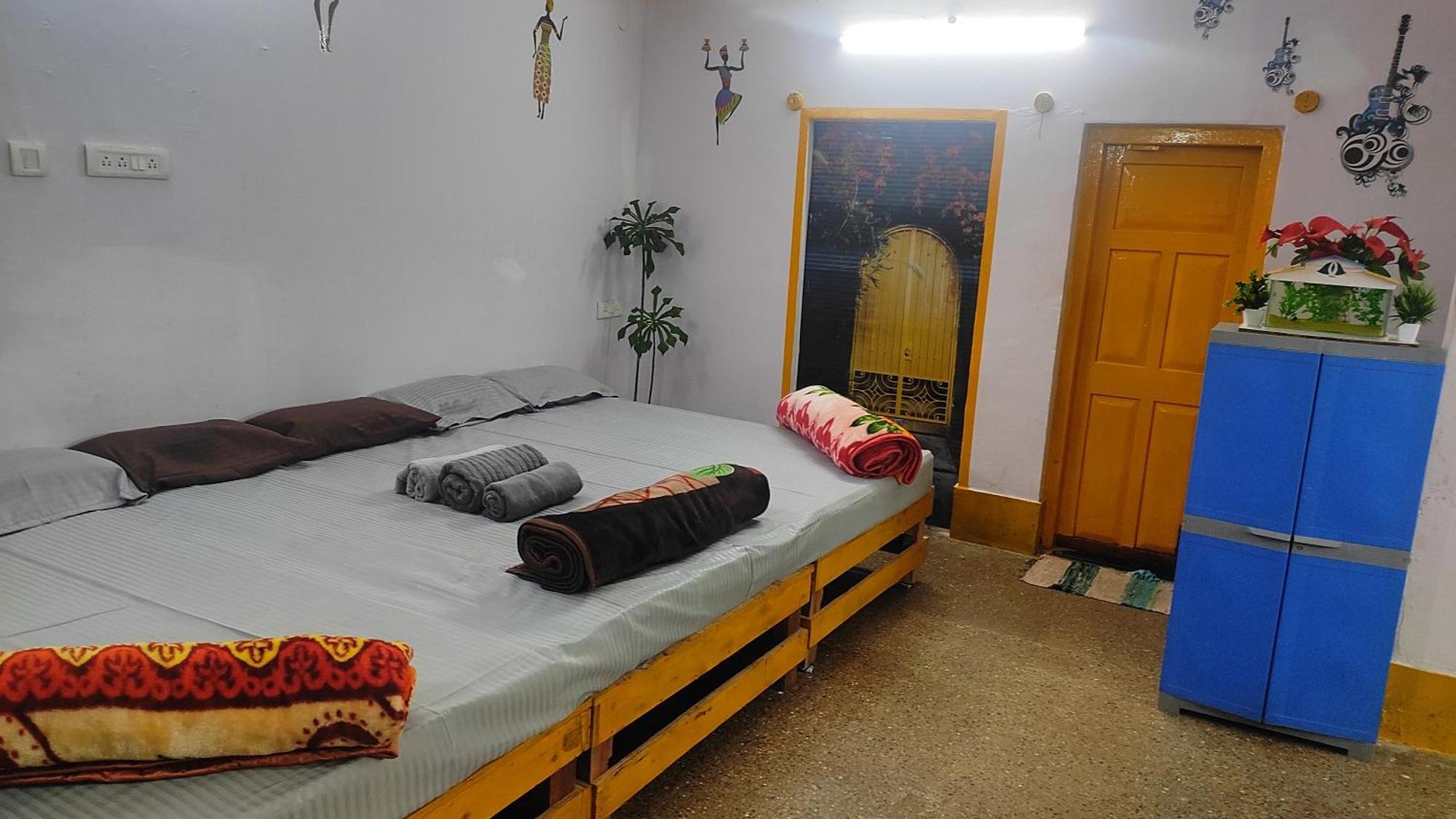 Adh Amilia Gardens Hotel Narasimharaja Puram Ngoại thất bức ảnh