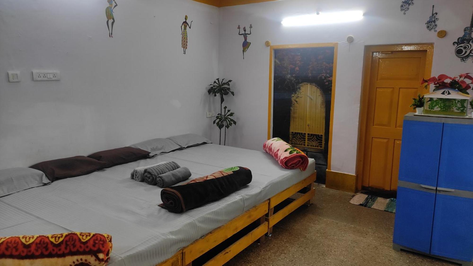 Adh Amilia Gardens Hotel Narasimharaja Puram Ngoại thất bức ảnh