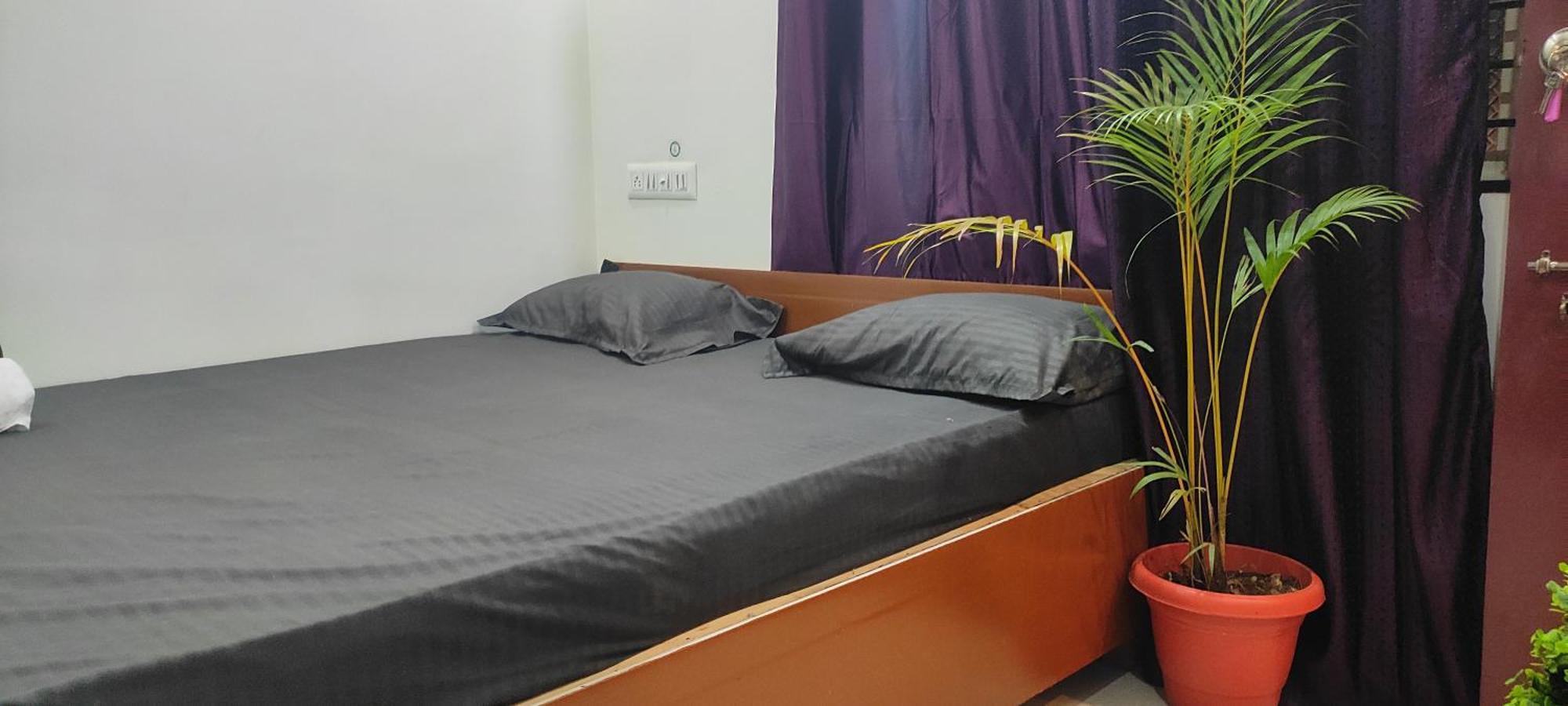 Adh Amilia Gardens Hotel Narasimharaja Puram Ngoại thất bức ảnh