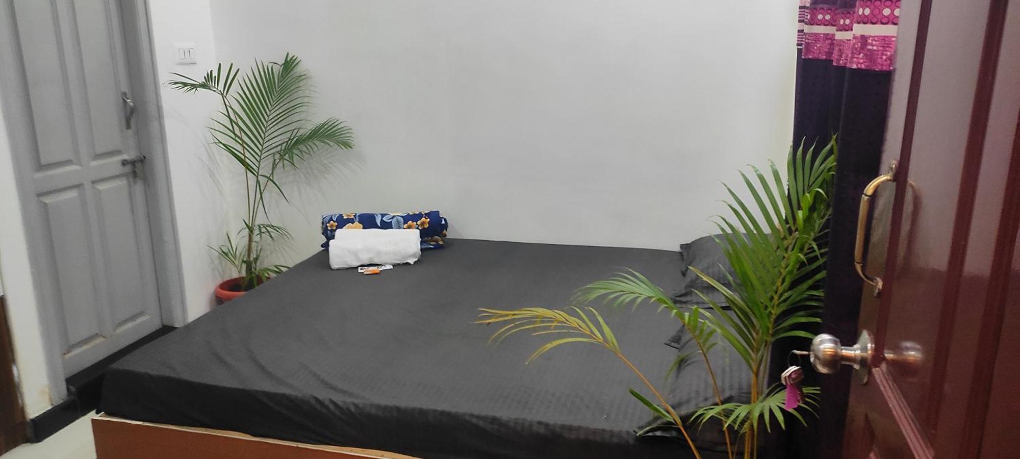 Adh Amilia Gardens Hotel Narasimharaja Puram Ngoại thất bức ảnh