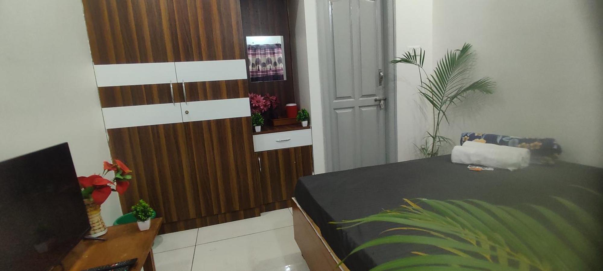Adh Amilia Gardens Hotel Narasimharaja Puram Ngoại thất bức ảnh